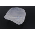 /msite/products/detail/productid/57321905/id/668174.html